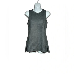 Athletic Works Women’s Tank Top